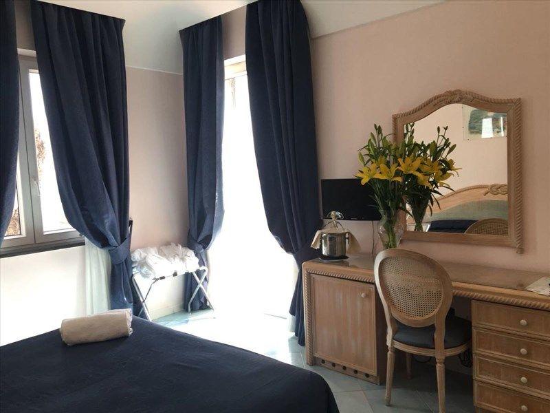 Cristallo Palace Terme 4*