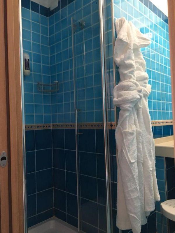 Cristallo Palace Terme 4*