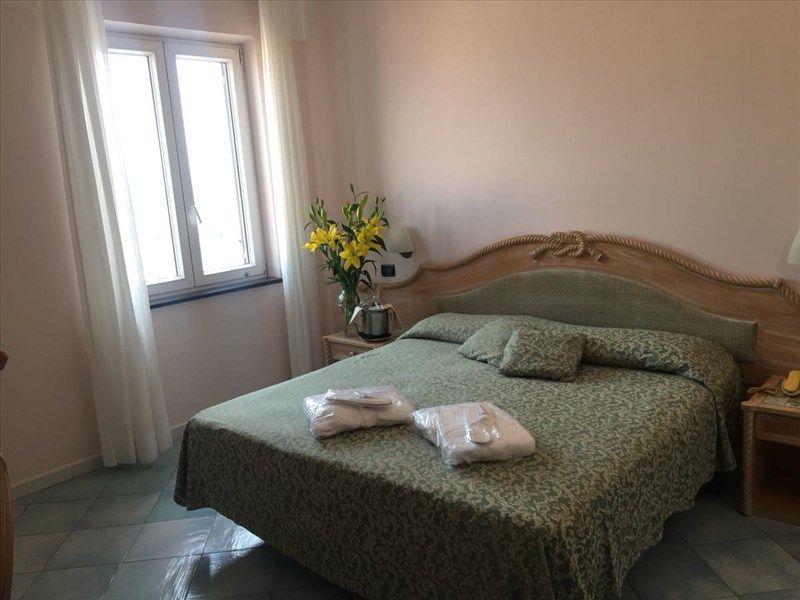 Cristallo Palace Terme 4*