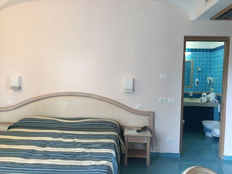 Cristallo Palace Terme 4*