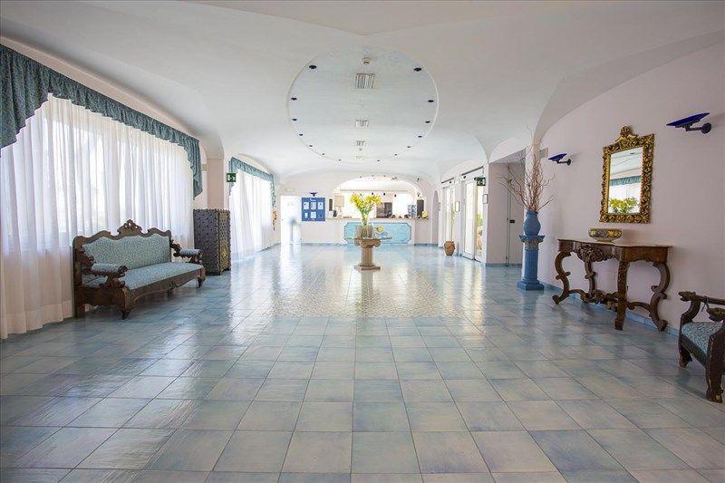 Cristallo Palace Terme 4*