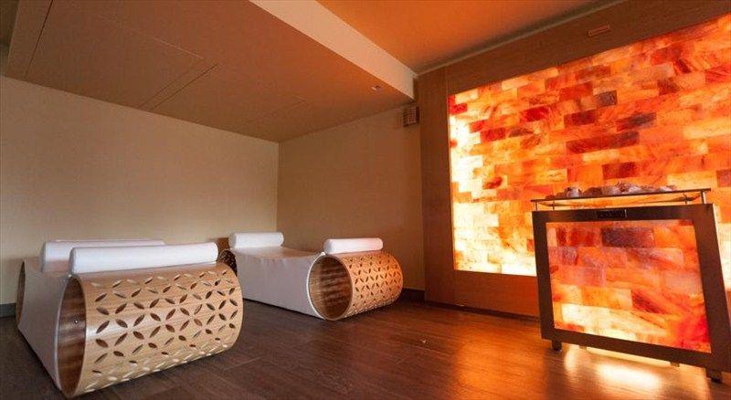 Cristiania Garni 4*
