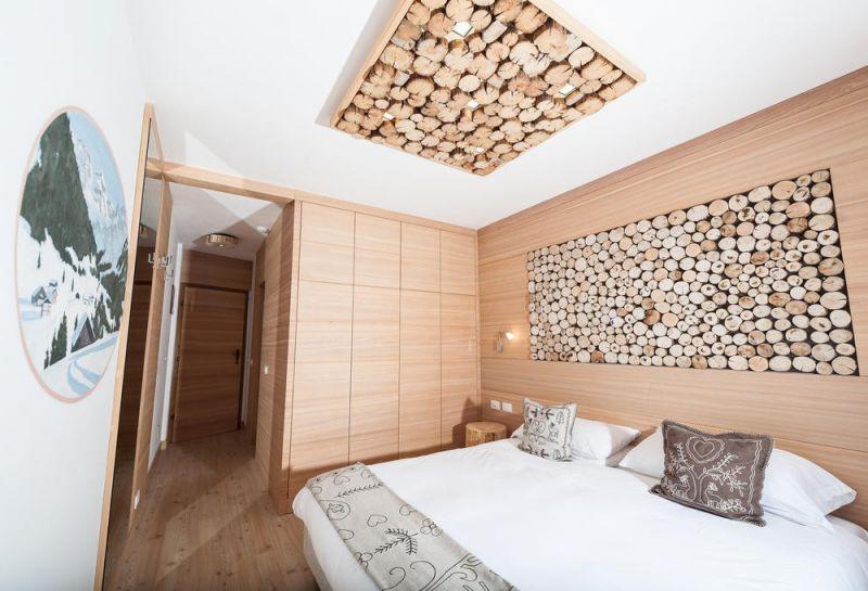Dahu Hotel Madonna Di Campiglio 4*