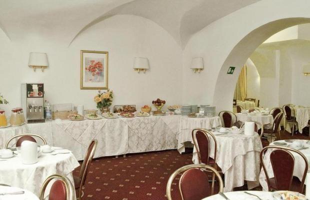 Daniela Rome 3*