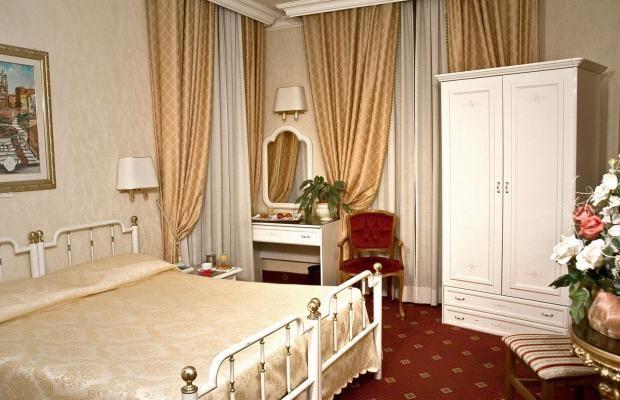 Daniela Rome 3*