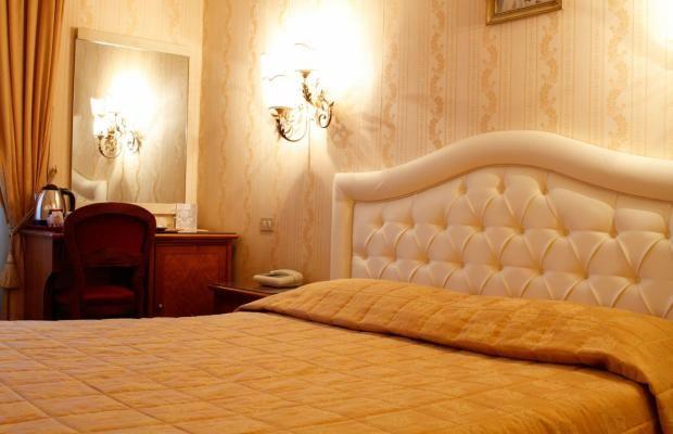 Daniela Rome 3*