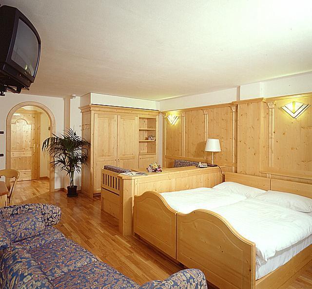 Diamant Park Hotel & Club 4*