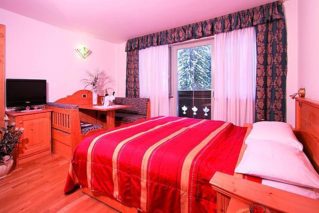 Diamant Park Hotel & Club 4*