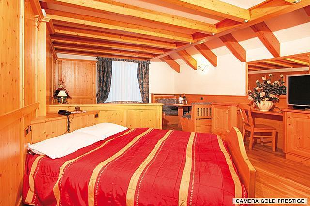 Diamant Park Hotel & Club 4*