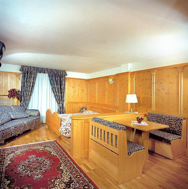 Diamant Park Hotel & Club 4*