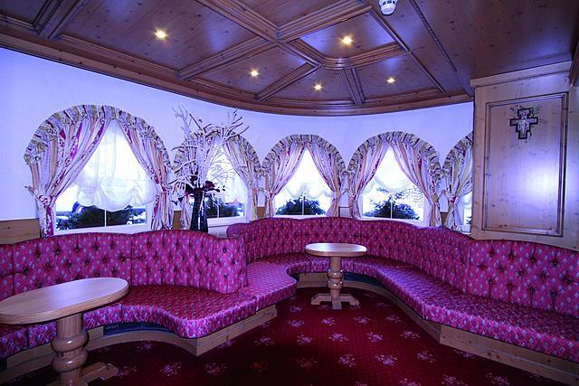 Diamant Park Hotel & Club 4*