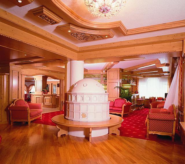 Diamant Park Hotel & Club 4*