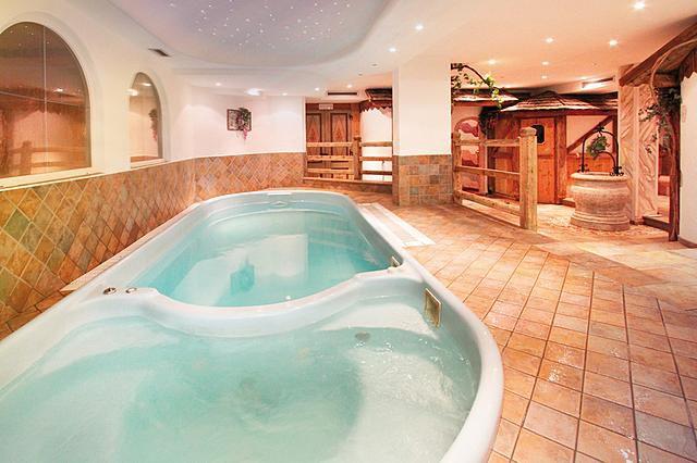 Diamant Park Hotel & Club 4*