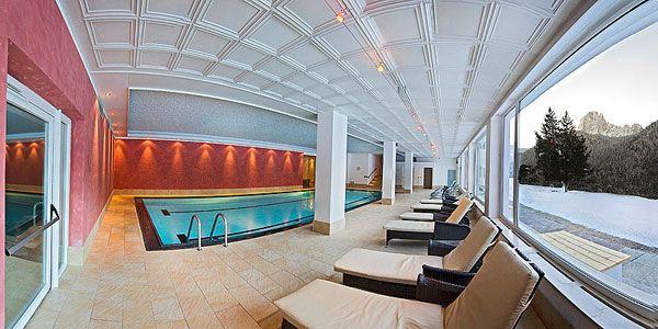Diamant Sport & Wellness 4*