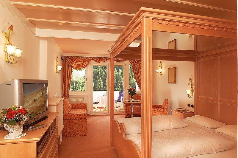 Diamant Sport & Wellness 4*