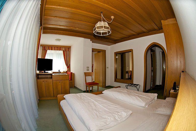 Diamant Sport & Wellness 4*