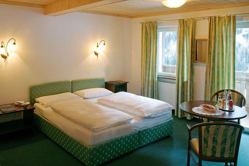 Diamant Sport & Wellness 4*