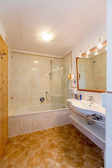 Diamant Sport & Wellness 4*