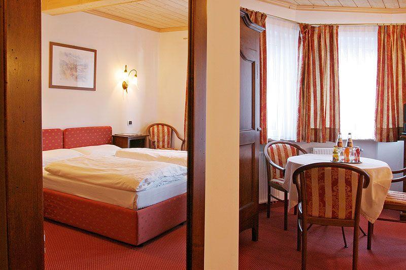 Diamant Sport & Wellness 4*