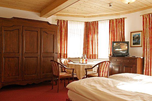 Diamant Sport & Wellness 4*