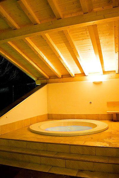 Diamant Sport & Wellness 4*