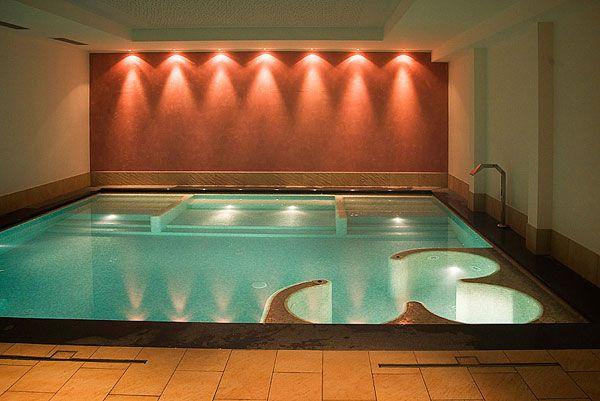 Diamant Sport & Wellness 4*