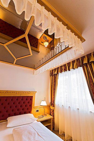 Diamant Sport & Wellness 4*