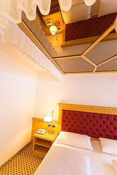 Diamant Sport & Wellness 4*