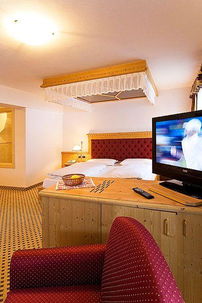 Diamant Sport & Wellness 4*