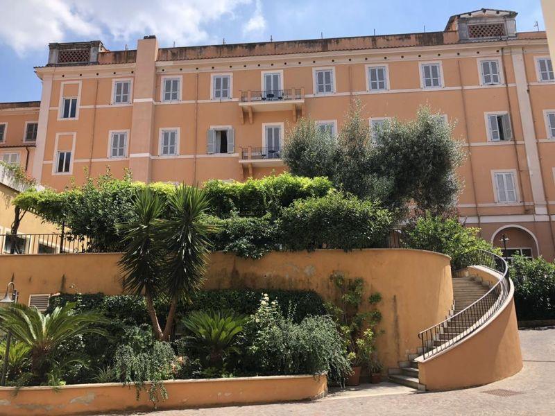 Dnb House Hotel (Ex. Domus Nova Bethlem) 3*