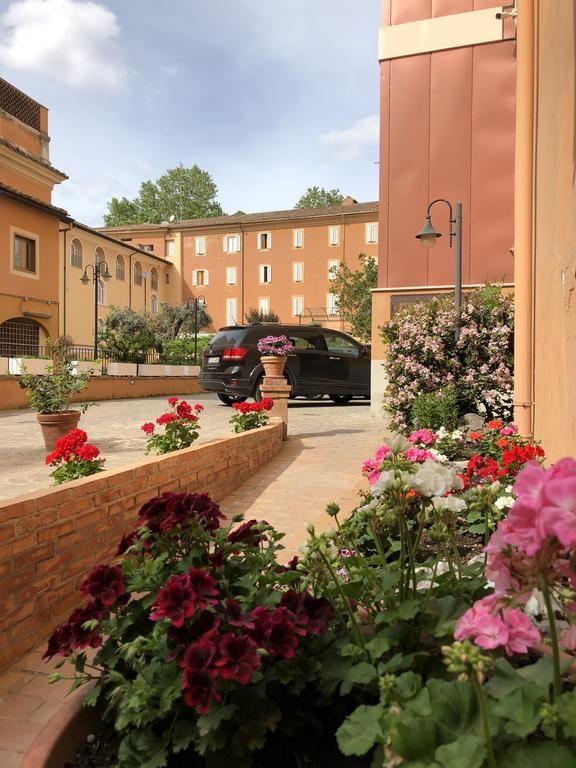 Dnb House Hotel (Ex. Domus Nova Bethlem) 3*