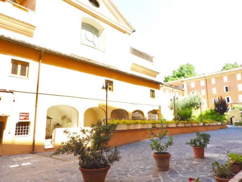 Dnb House Hotel (Ex. Domus Nova Bethlem) 3*