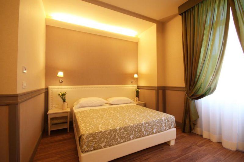 Dnb House Hotel (Ex. Domus Nova Bethlem) 3*