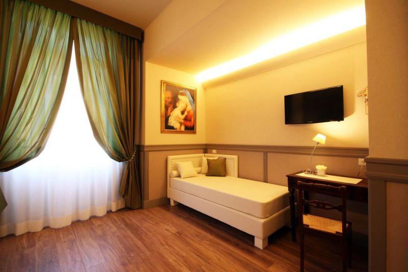 Dnb House Hotel (Ex. Domus Nova Bethlem) 3*