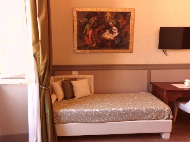 Dnb House Hotel (Ex. Domus Nova Bethlem) 3*