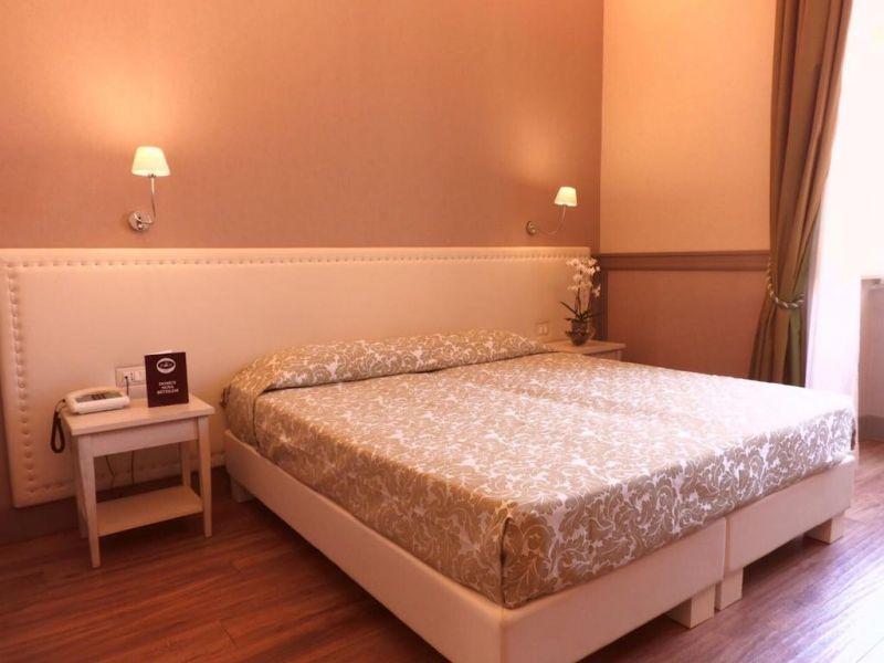 Dnb House Hotel (Ex. Domus Nova Bethlem) 3*