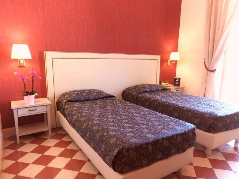 Dnb House Hotel (Ex. Domus Nova Bethlem) 3*