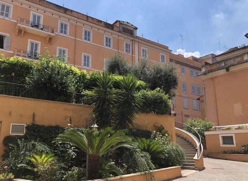 Dnb House Hotel (Ex. Domus Nova Bethlem) 3*
