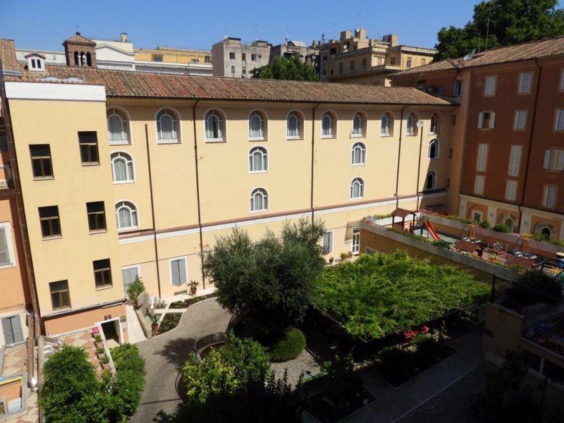 Dnb House Hotel (Ex. Domus Nova Bethlem) 3*