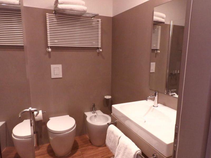 Dnb House Hotel (Ex. Domus Nova Bethlem) 3*
