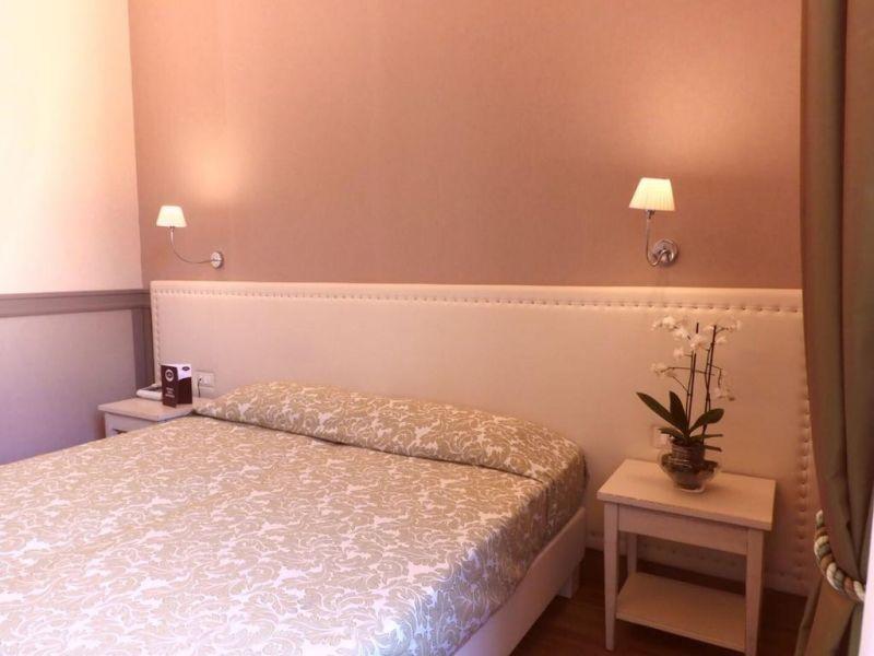 Dnb House Hotel (Ex. Domus Nova Bethlem) 3*