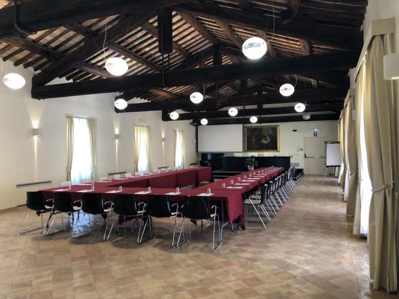 Dnb House Hotel (Ex. Domus Nova Bethlem) 3*