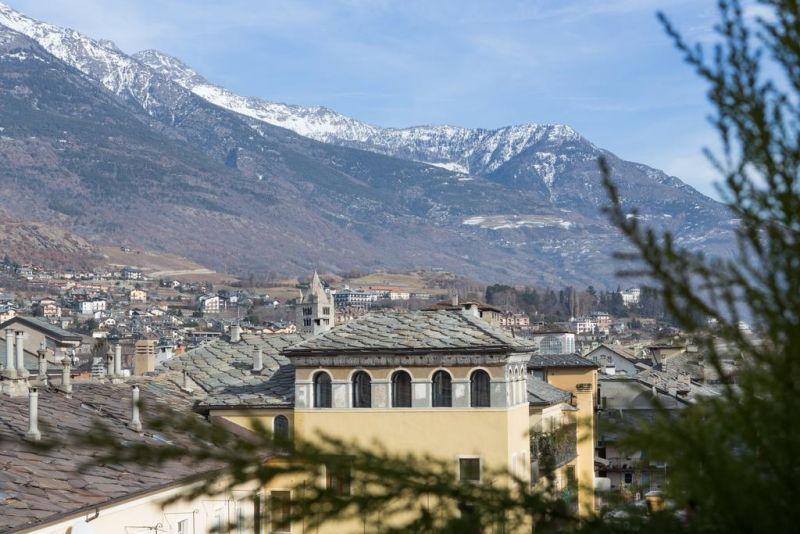 Duca D Aosta 4*