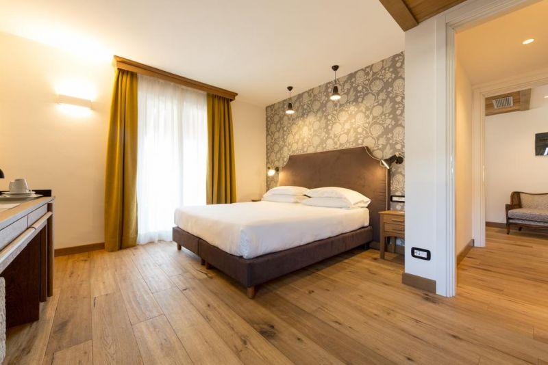 Duca D Aosta 4*