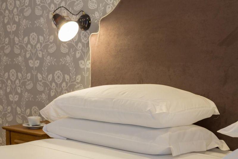 Duca D Aosta 4*