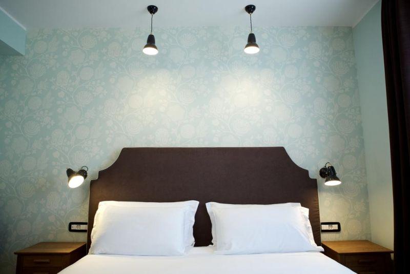 Duca D Aosta 4*