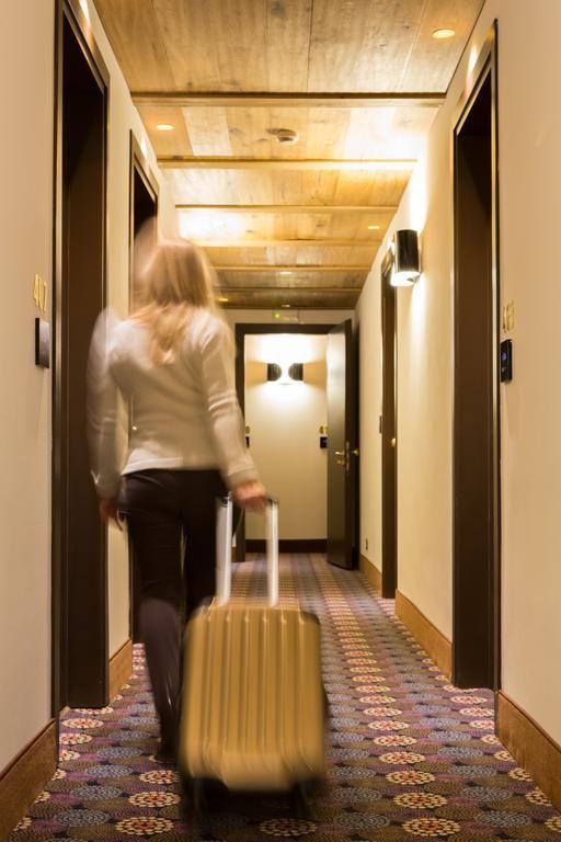 Duca D Aosta 4*