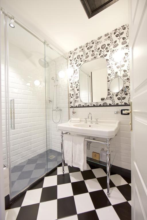 Duca D Aosta 4*