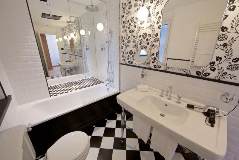 Duca D Aosta 4*