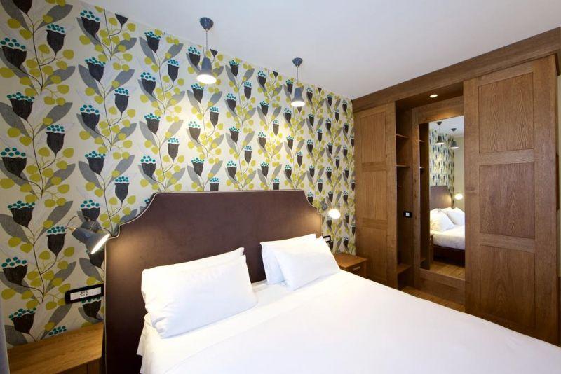 Duca D Aosta 4*